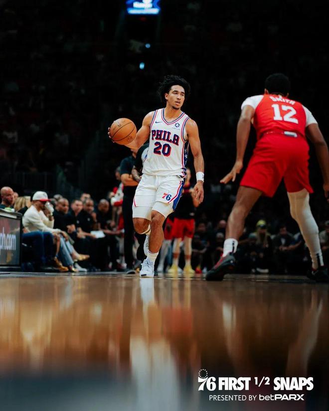 ！这几双 Kobe 好久不见！AG真人中国NBA 上脚合集(图3)