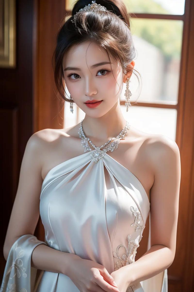 十岁熟韵母与儿伦VAG真人国际网站五(图1)