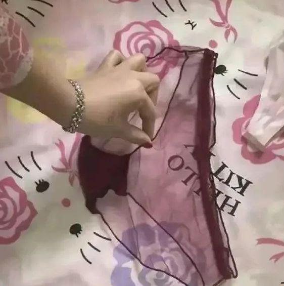 卖女性原味内裤和排泄物价格居然这么高！AG真人百家家乐平台某二手平台竟然有人(图5)