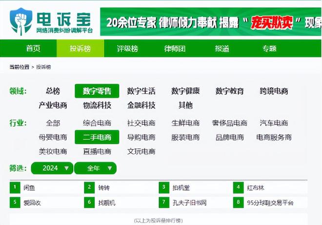 换用户质疑“爱回收”出售问题手机AG真人一个月不到多次黑屏拒绝退(图4)