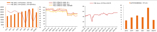 模式出现打破产传统模式的僵局！AG真人娱乐网址澜儿换鞋吧新(图8)