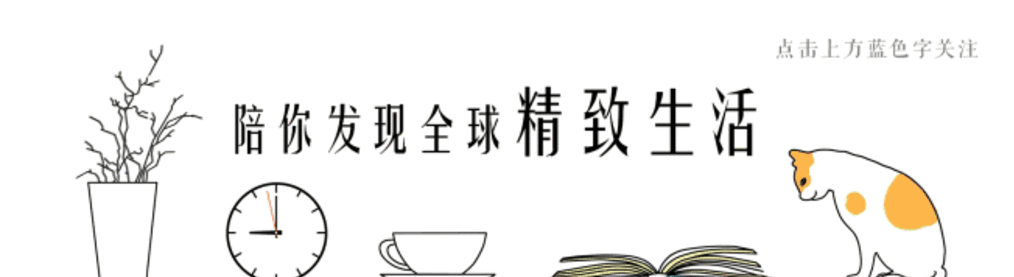 了快换掉”过年别穿这4种鞋很多人不知道ag真人平台第一游戏“过年不穿4鞋穿(图2)