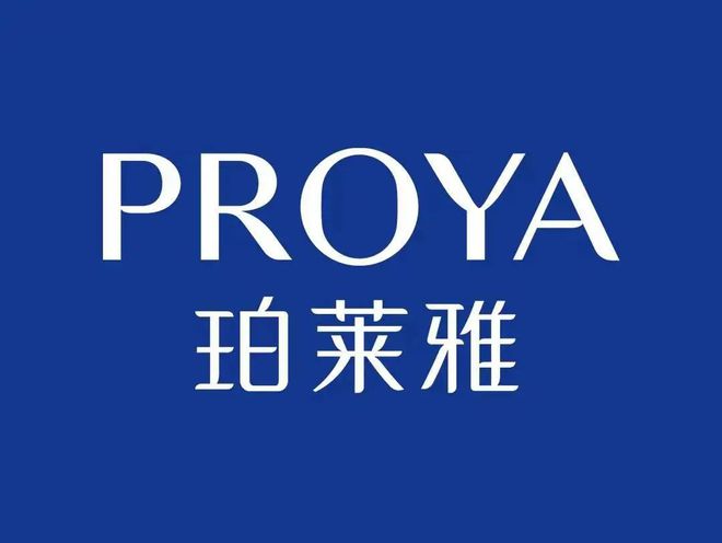 也有新身份丨Trend of the weekAG真人直营豪门儿媳官宣新代言LV相中的博主(图4)