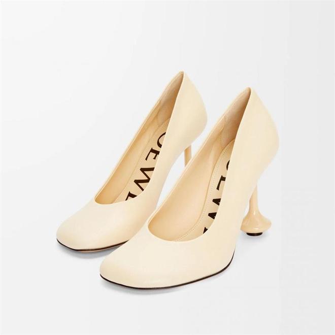 红底鞋揭秘！2025必买10双精品高跟鞋推荐AG真人国际游戏VMAs大奖Rosé同款CL(图12)