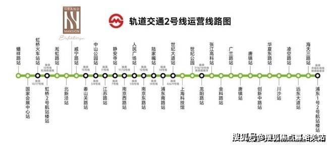 (）-小区环境-户型-价格-地址-楼盘详情-周边配套-售楼处电话AG真人登录入口