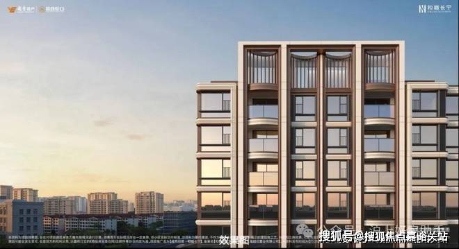 ()-小区环境-户型-价格-地址-楼盘详情-周边配套-售楼处电话AG真人登录入口和樾长宁(售楼处电话)和樾长宁首页网站-销售中心(图2) ()-小区环境-户型-价格-地址-楼盘详情-周边配套-售楼处电话AG真人登录入口和樾长宁(售楼处电话)和樾长宁首页网站-销售中心(图2)