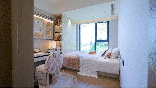 ()-小区环境-户型-价格-地址-楼盘详情-周边配套-售楼处电话AG真人登录入口和樾长宁(售楼处电话)和樾长宁首页网站-销售中心(图3) ()-小区环境-户型-价格-地址-楼盘详情-周边配套-售楼处电话AG真人登录入口和樾长宁(售楼处电话)和樾长宁首页网站-销售中心(图3)