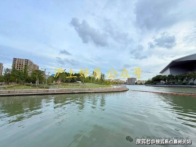 ()-小区环境-户型-价格-地址-楼盘详情-周边配套-售楼处电话AG真人登录入口和樾长宁(售楼处电话)和樾长宁首页网站-销售中心(图5) ()-小区环境-户型-价格-地址-楼盘详情-周边配套-售楼处电话AG真人登录入口和樾长宁(售楼处电话)和樾长宁首页网站-销售中心(图5)