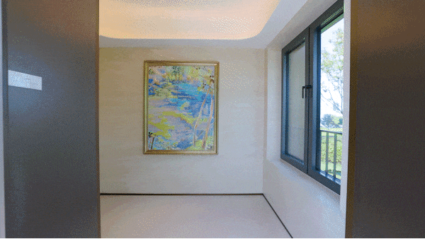 ()-小区环境-户型-价格-地址-楼盘详情-周边配套-售楼处电话AG真人登录入口和樾长宁(售楼处电话)和樾长宁首页网站-销售中心(图6) ()-小区环境-户型-价格-地址-楼盘详情-周边配套-售楼处电话AG真人登录入口和樾长宁(售楼处电话)和樾长宁首页网站-销售中心(图6)