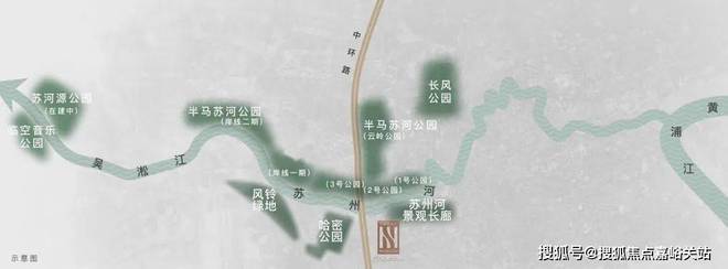 (）-小区环境-户型-价格-地址-楼盘详情-周边配套-售楼处电话AG真人登录入口和樾长宁(售楼处电话)和樾长宁首页网站-销售中心(图7)