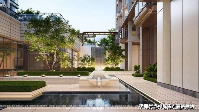 ()-小区环境-户型-价格-地址-楼盘详情-周边配套-售楼处电话AG真人登录入口和樾长宁(售楼处电话)和樾长宁首页网站-销售中心(图10) ()-小区环境-户型-价格-地址-楼盘详情-周边配套-售楼处电话AG真人登录入口和樾长宁(售楼处电话)和樾长宁首页网站-销售中心(图10)