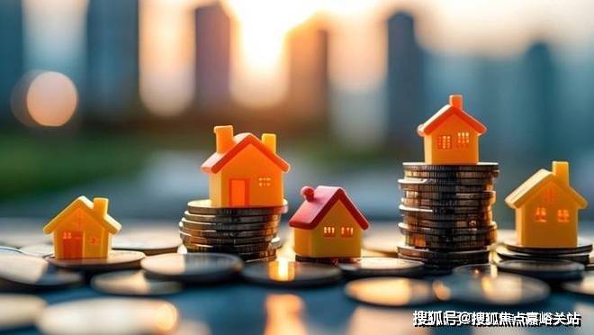 (）-小区环境-户型-价格-地址-楼盘详情-周边配套-售楼处电话AG真人登录入口和樾长宁(售楼处电话)和樾长宁首页网站-销售中心(图14)