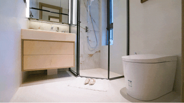 ()-小区环境-户型-价格-地址-楼盘详情-周边配套-售楼处电话AG真人登录入口和樾长宁(售楼处电话)和樾长宁首页网站-销售中心(图16) ()-小区环境-户型-价格-地址-楼盘详情-周边配套-售楼处电话AG真人登录入口和樾长宁(售楼处电话)和樾长宁首页网站-销售中心(图16)