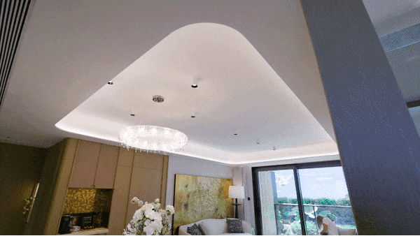 ()-小区环境-户型-价格-地址-楼盘详情-周边配套-售楼处电话AG真人登录入口和樾长宁(售楼处电话)和樾长宁首页网站-销售中心(图17) ()-小区环境-户型-价格-地址-楼盘详情-周边配套-售楼处电话AG真人登录入口和樾长宁(售楼处电话)和樾长宁首页网站-销售中心(图17)