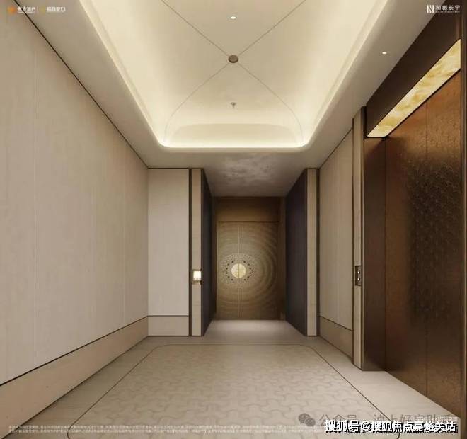 ()-小区环境-户型-价格-地址-楼盘详情-周边配套-售楼处电话AG真人登录入口和樾长宁(售楼处电话)和樾长宁首页网站-销售中心(图18) ()-小区环境-户型-价格-地址-楼盘详情-周边配套-售楼处电话AG真人登录入口和樾长宁(售楼处电话)和樾长宁首页网站-销售中心(图18)