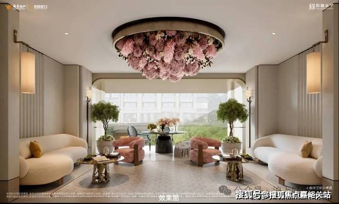 ()-小区环境-户型-价格-地址-楼盘详情-周边配套-售楼处电话AG真人登录入口和樾长宁(售楼处电话)和樾长宁首页网站-销售中心(图19) ()-小区环境-户型-价格-地址-楼盘详情-周边配套-售楼处电话AG真人登录入口和樾长宁(售楼处电话)和樾长宁首页网站-销售中心(图19)