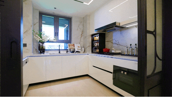 ()-小区环境-户型-价格-地址-楼盘详情-周边配套-售楼处电话AG真人登录入口和樾长宁(售楼处电话)和樾长宁首页网站-销售中心(图20) ()-小区环境-户型-价格-地址-楼盘详情-周边配套-售楼处电话AG真人登录入口和樾长宁(售楼处电话)和樾长宁首页网站-销售中心(图20)