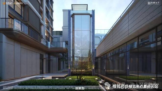 ()-小区环境-户型-价格-地址-楼盘详情-周边配套-售楼处电话AG真人登录入口和樾长宁(售楼处电话)和樾长宁首页网站-销售中心(图23) ()-小区环境-户型-价格-地址-楼盘详情-周边配套-售楼处电话AG真人登录入口和樾长宁(售楼处电话)和樾长宁首页网站-销售中心(图23)