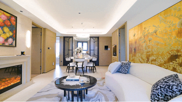 ()-小区环境-户型-价格-地址-楼盘详情-周边配套-售楼处电话AG真人登录入口和樾长宁(售楼处电话)和樾长宁首页网站-销售中心(图24) ()-小区环境-户型-价格-地址-楼盘详情-周边配套-售楼处电话AG真人登录入口和樾长宁(售楼处电话)和樾长宁首页网站-销售中心(图24)