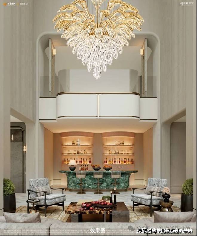 ()-小区环境-户型-价格-地址-楼盘详情-周边配套-售楼处电话AG真人登录入口和樾长宁(售楼处电话)和樾长宁首页网站-销售中心(图26) ()-小区环境-户型-价格-地址-楼盘详情-周边配套-售楼处电话AG真人登录入口和樾长宁(售楼处电话)和樾长宁首页网站-销售中心(图26)