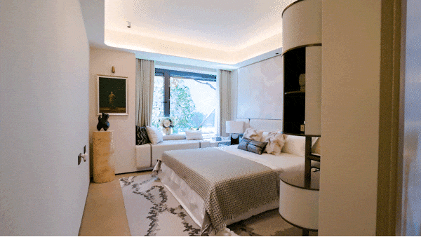 ()-小区环境-户型-价格-地址-楼盘详情-周边配套-售楼处电话AG真人登录入口和樾长宁(售楼处电话)和樾长宁首页网站-销售中心(图27) ()-小区环境-户型-价格-地址-楼盘详情-周边配套-售楼处电话AG真人登录入口和樾长宁(售楼处电话)和樾长宁首页网站-销售中心(图27)