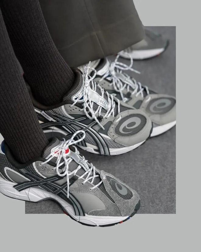 LE x Asics」联名30曝光确认发售!AG真人娱乐余文乐同款!「INVINCIB(图4) LE x Asics」联名30曝光确认发售!AG真人娱乐余文乐同款!「INVINCIB(图4)