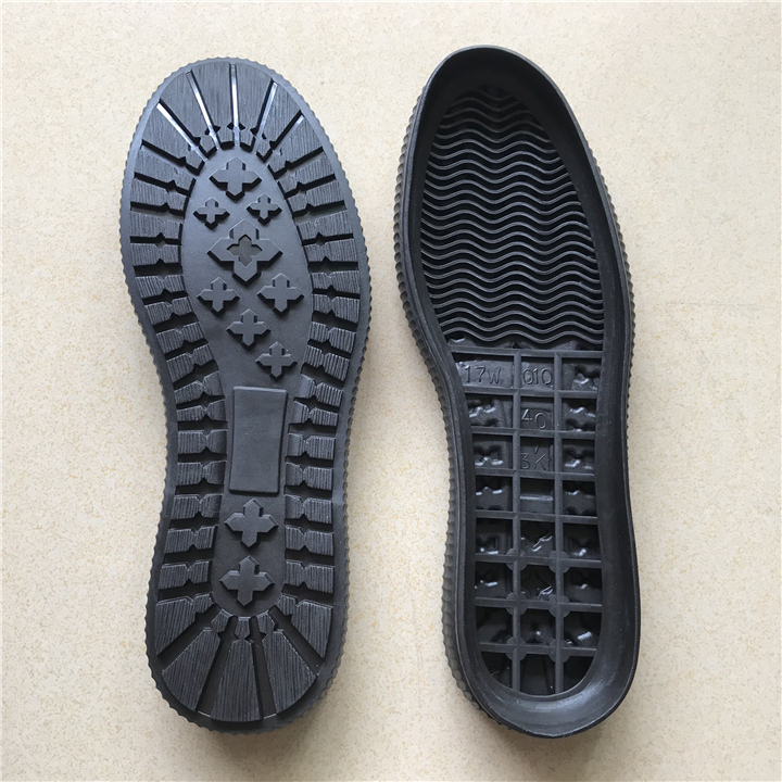 合的防滑女鞋从多方面考虑AG真人国际网站挑选适(图2)