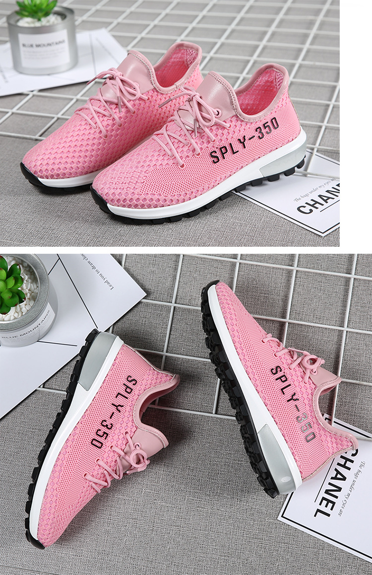 合的防滑女鞋从多方面考虑AG真人国际网站挑选适(图3)