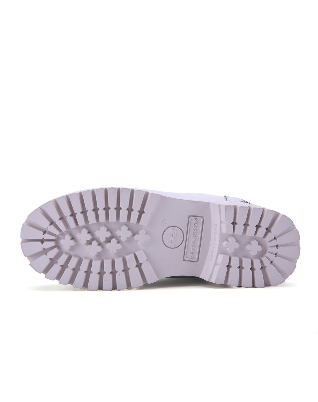 合的防滑女鞋从多方面考虑AG真人国际网站挑选适(图4)