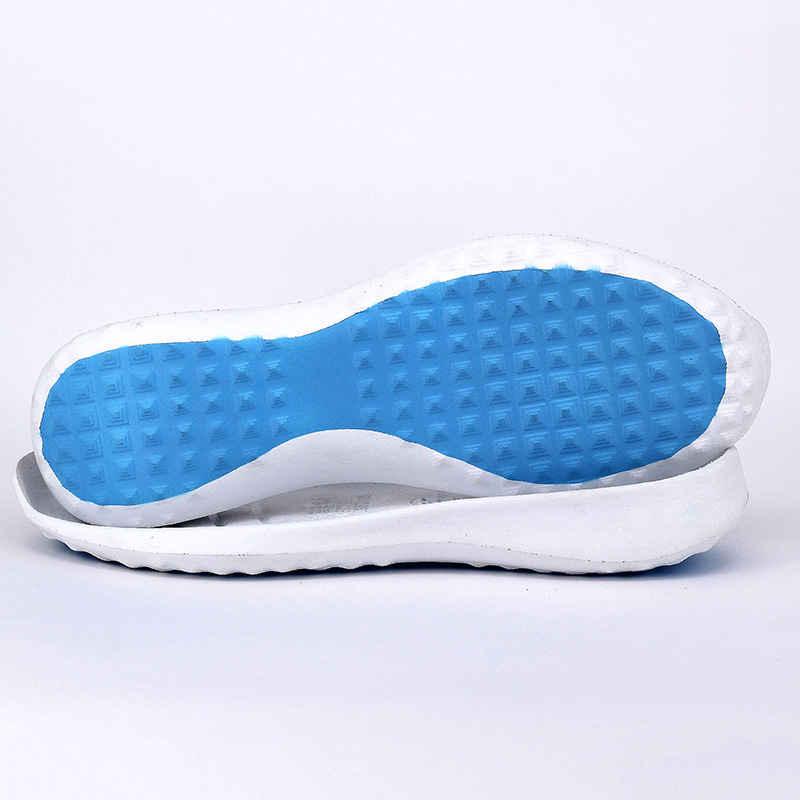 合的防滑女鞋从多方面考虑AG真人国际网站挑选适(图5)